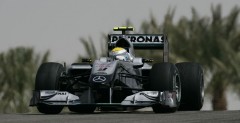 F1 2010